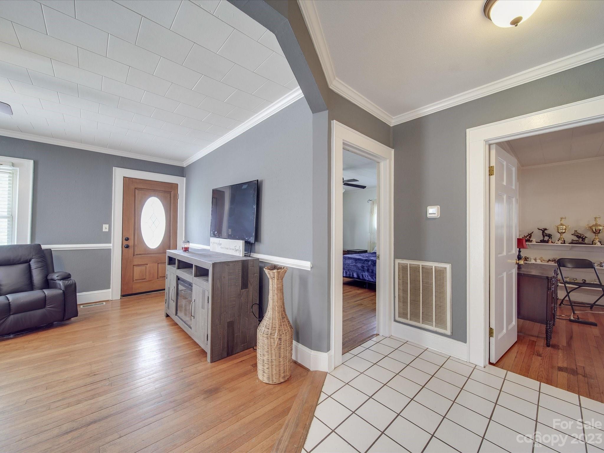 2002 Raney Street Faith, NC 28146 - Photo 13 of 36 Gallery Image 13