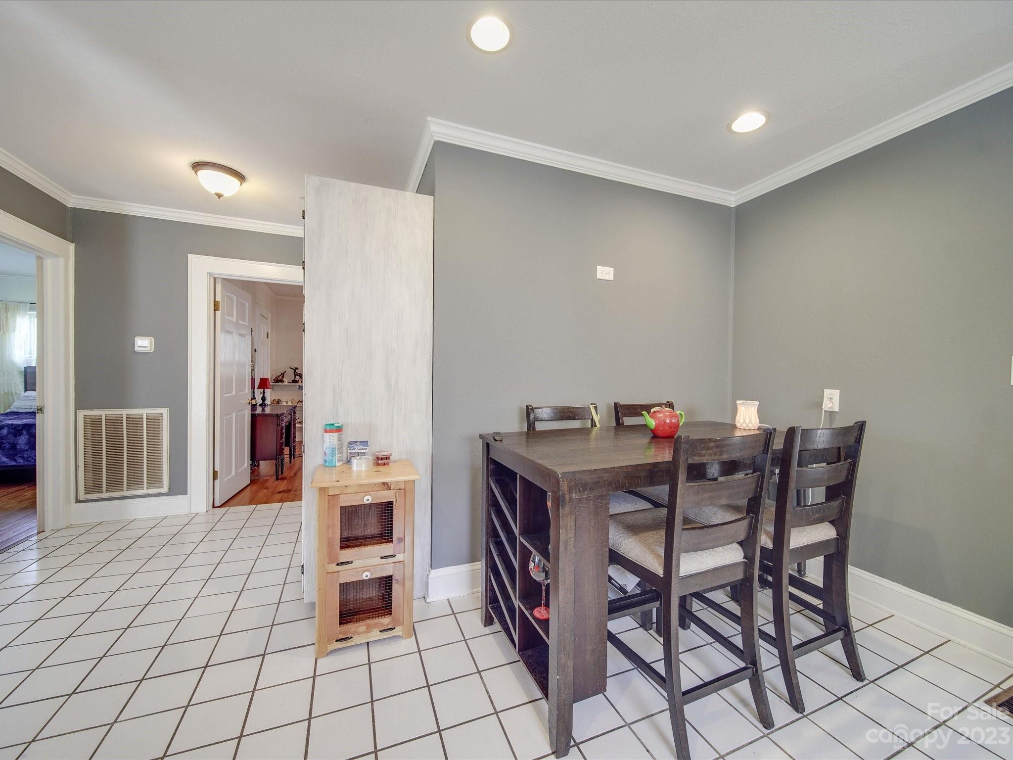 2002 Raney Street Faith, NC 28146 - Photo 14 of 36 Gallery Image 14