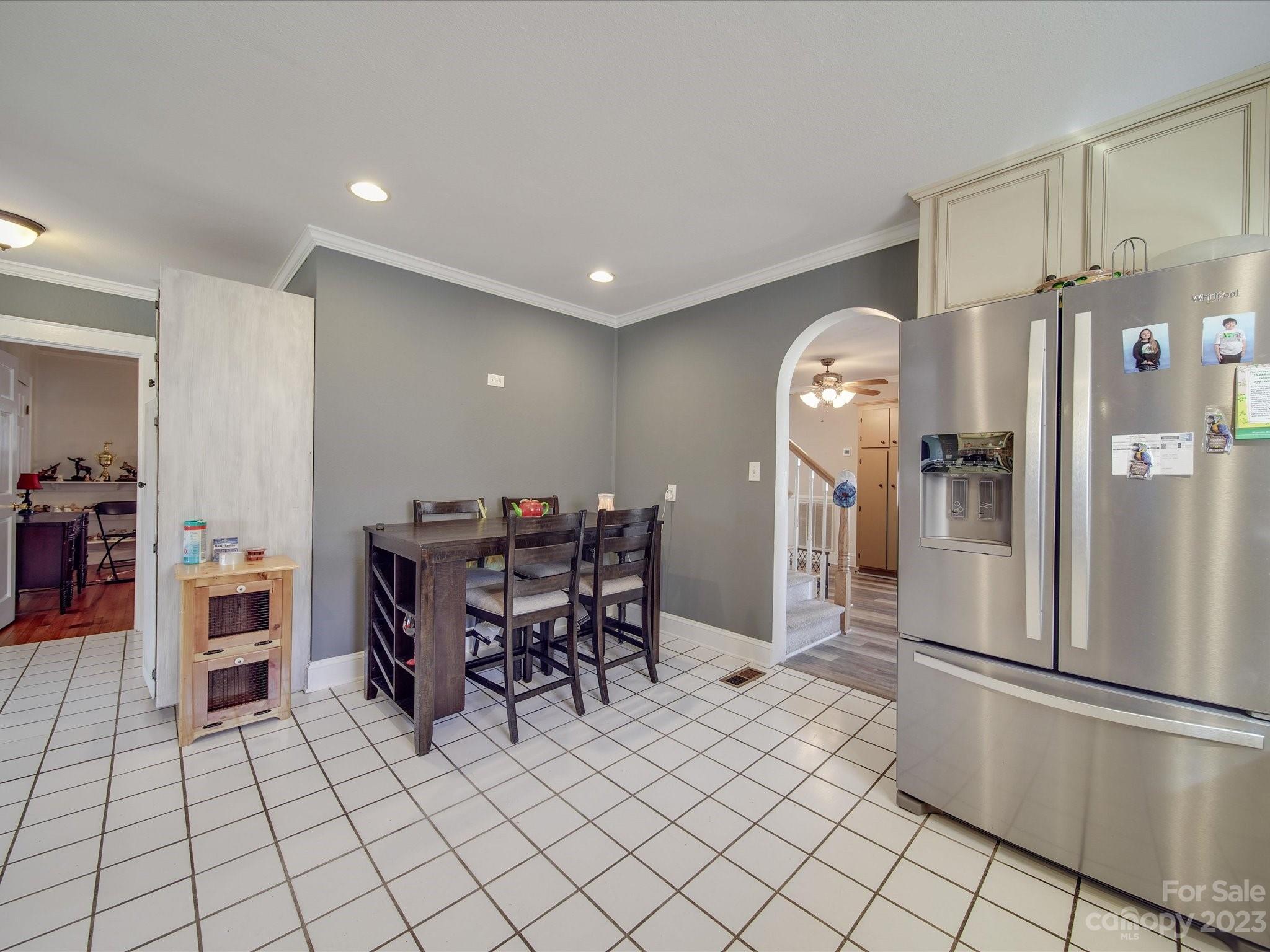 2002 Raney Street Faith, NC 28146 - Photo 15 of 36 Gallery Image 15