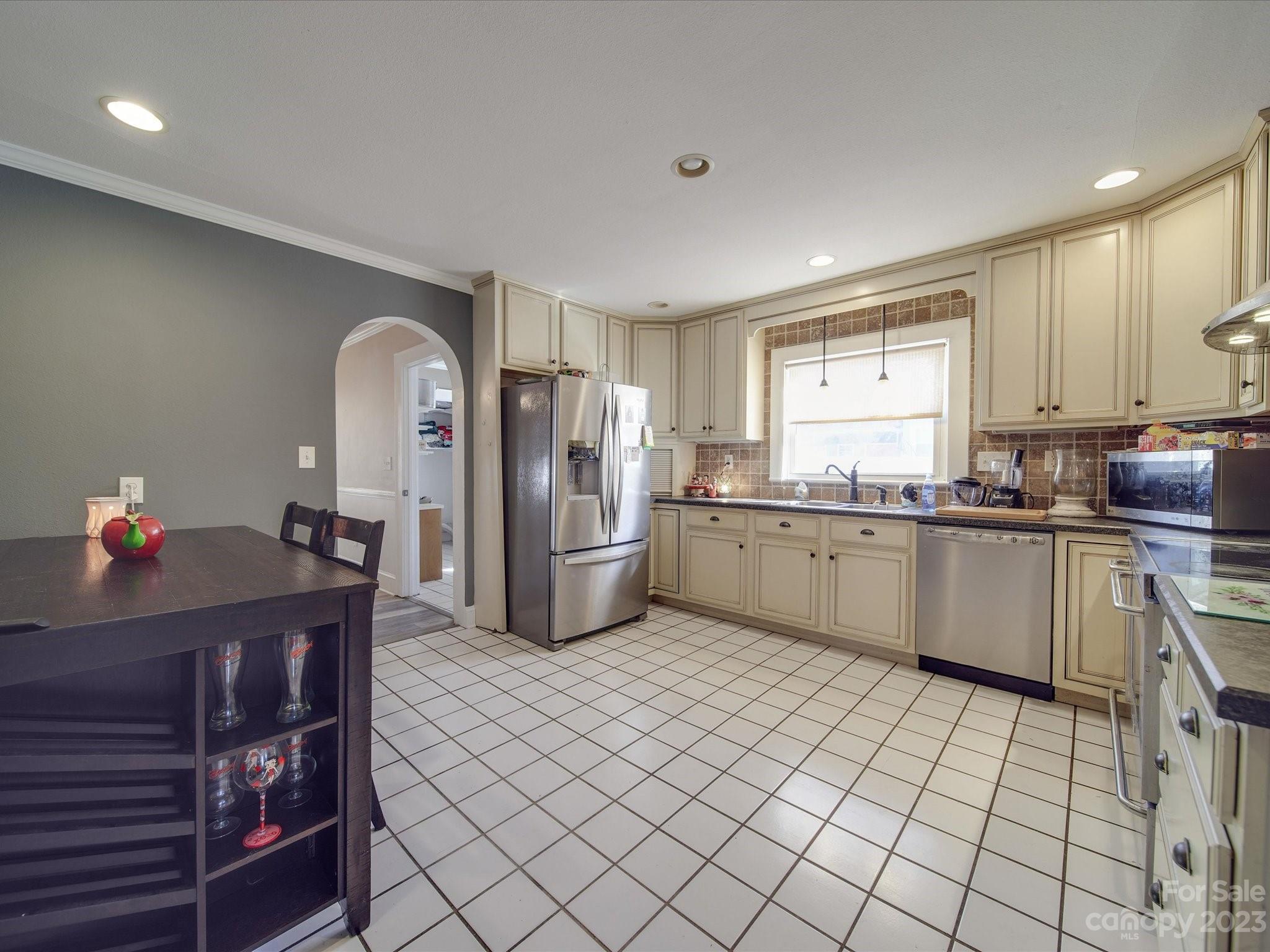 2002 Raney Street Faith, NC 28146 - Photo 17 of 36 Gallery Image 17