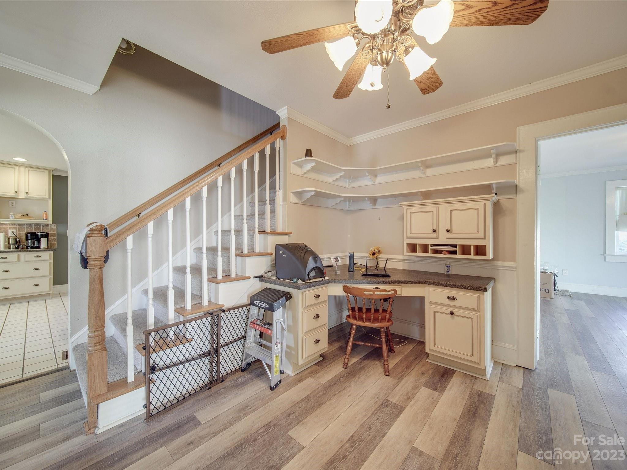 2002 Raney Street Faith, NC 28146 - Photo 19 of 36 Gallery Image 19