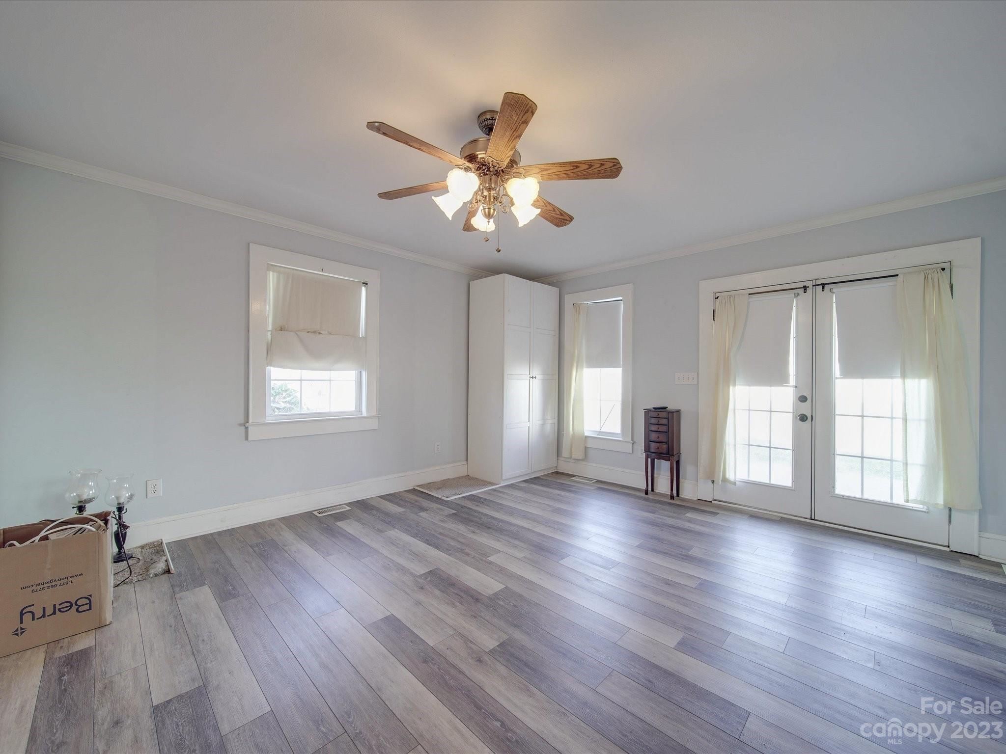 2002 Raney Street Faith, NC 28146 - Photo 20 of 36 Gallery Image 20