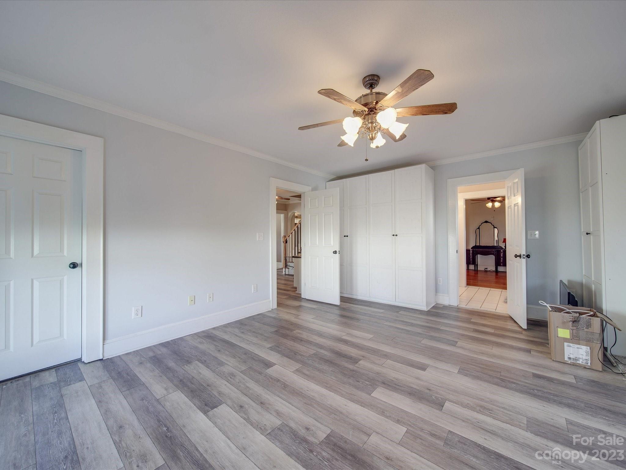 2002 Raney Street Faith, NC 28146 - Photo 21 of 36 Gallery Image 21