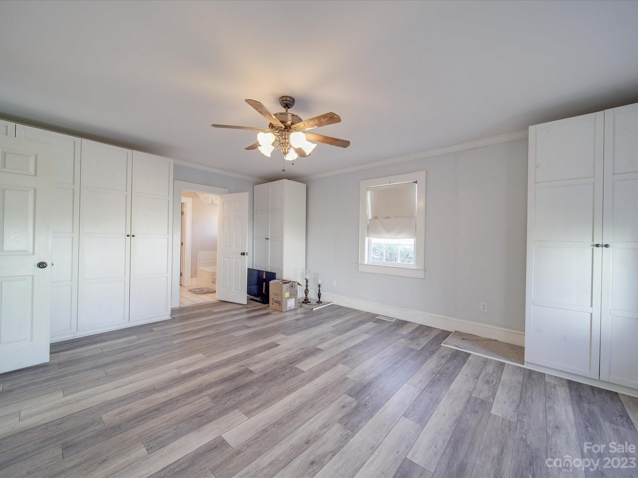 2002 Raney Street Faith, NC 28146 - Photo 22 of 36 Gallery Image 22