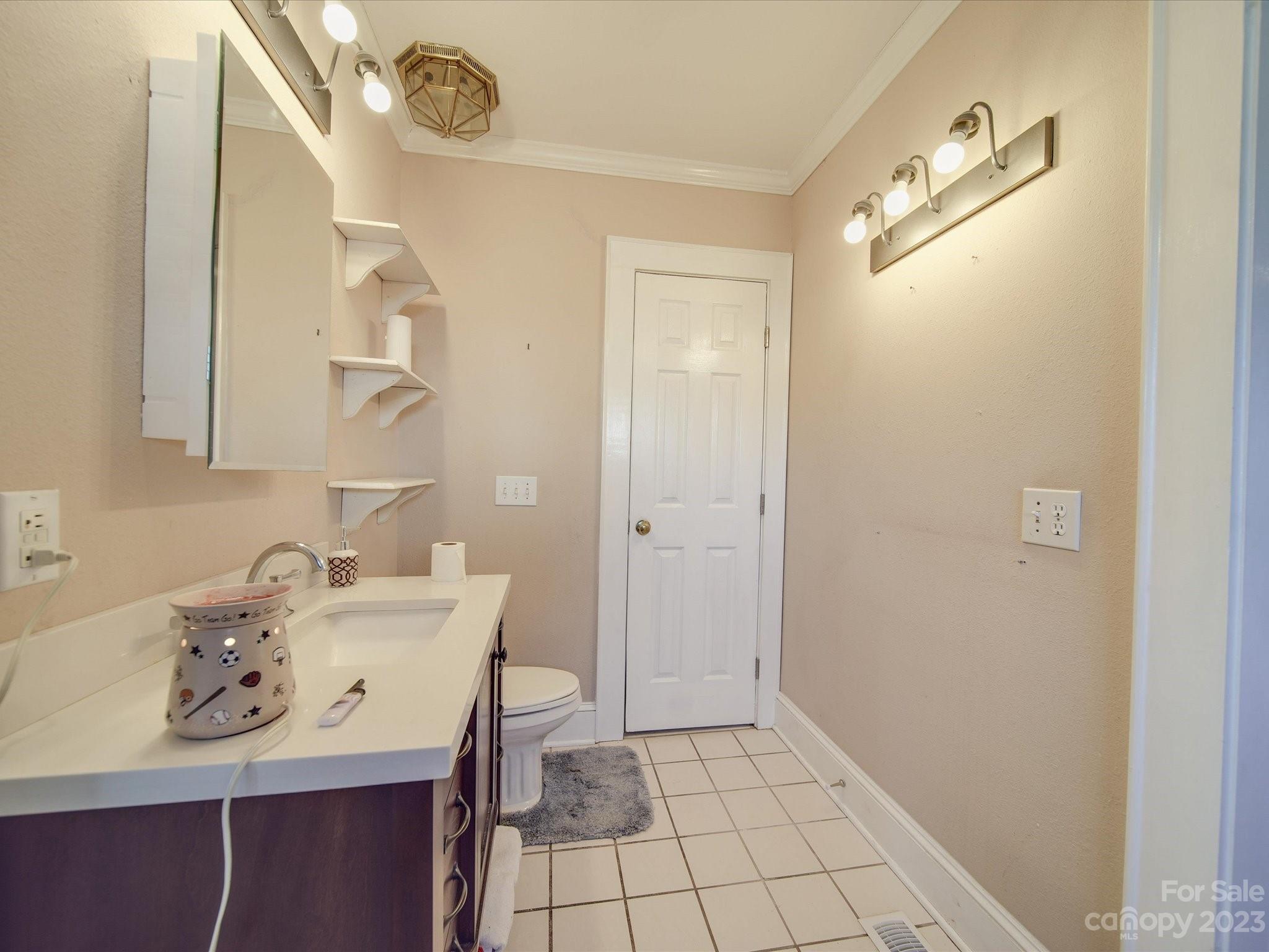 2002 Raney Street Faith, NC 28146 - Photo 23 of 36 Gallery Image 23