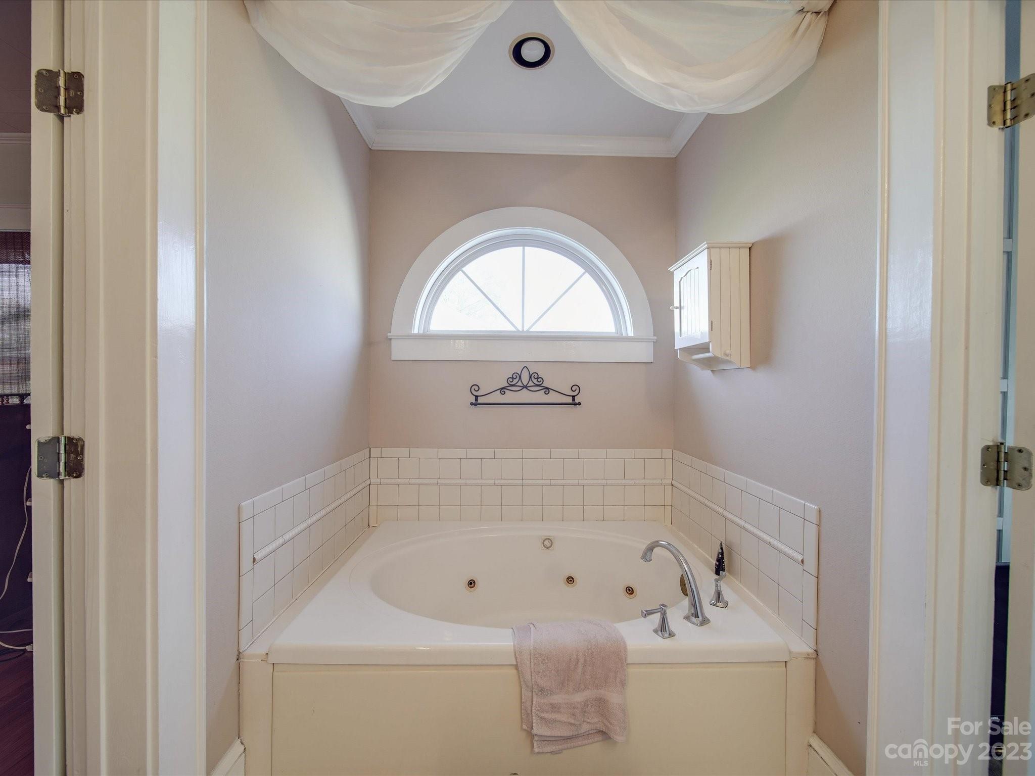 2002 Raney Street Faith, NC 28146 - Photo 24 of 36 Gallery Image 24