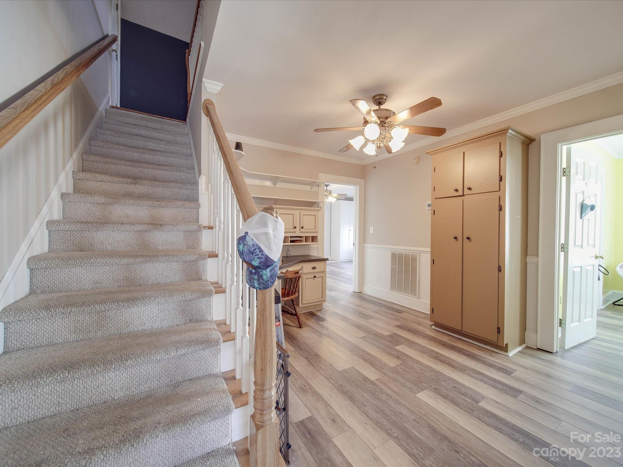 2002 Raney Street Faith, NC 28146 - Photo 25 of 36 Gallery Image 25
