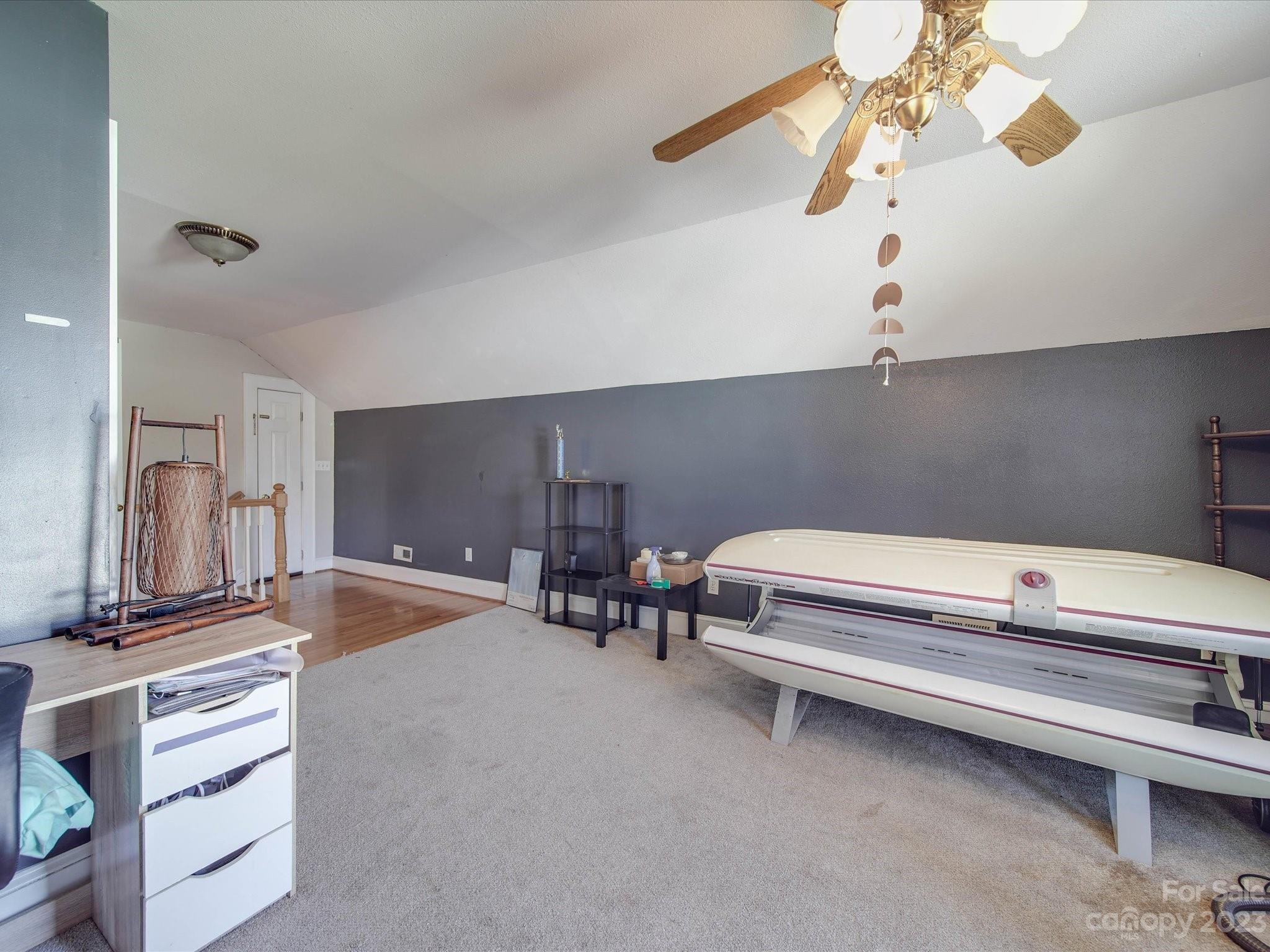 2002 Raney Street Faith, NC 28146 - Photo 26 of 36 Gallery Image 26