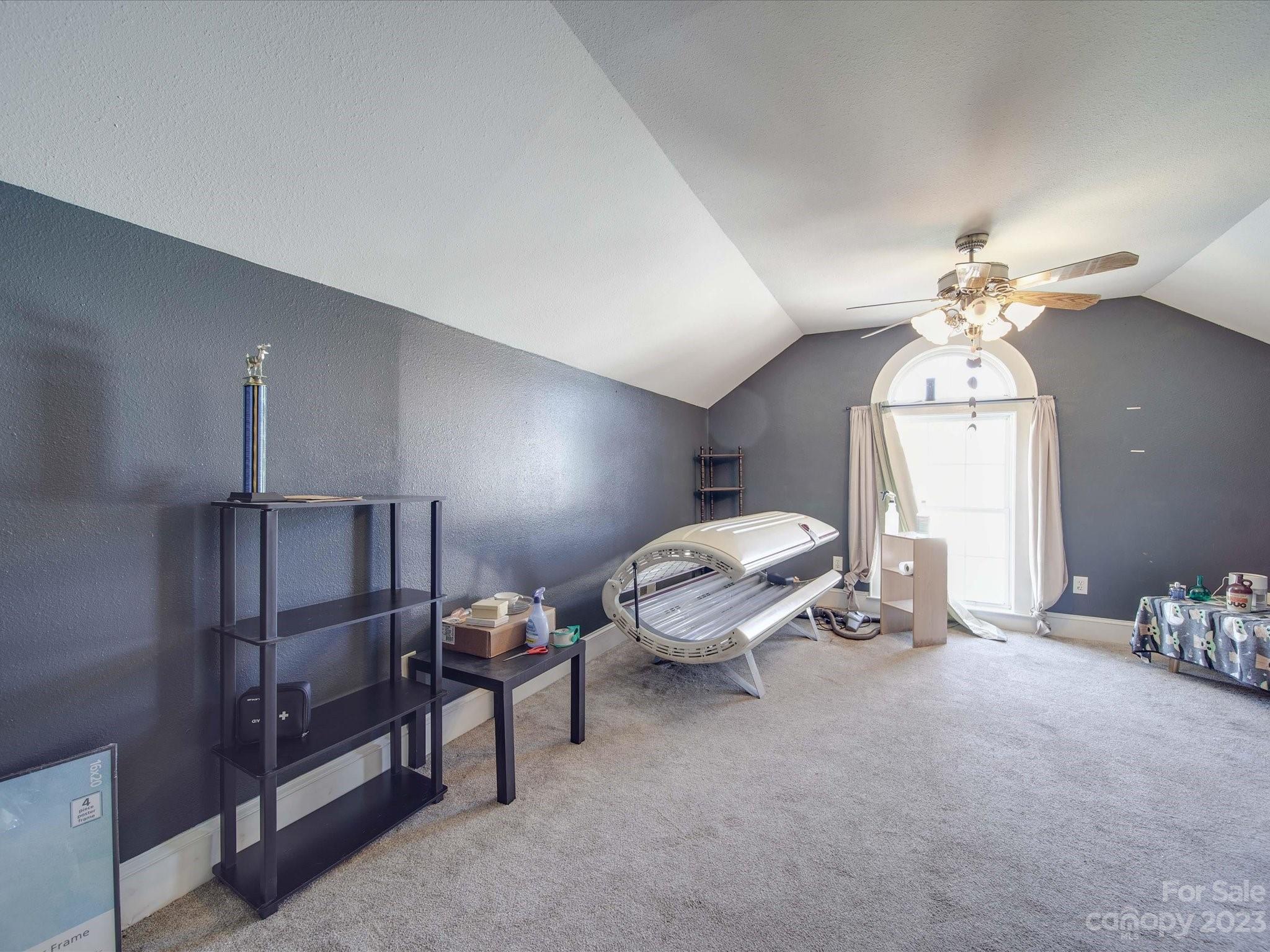 2002 Raney Street Faith, NC 28146 - Photo 27 of 36 Gallery Image 27