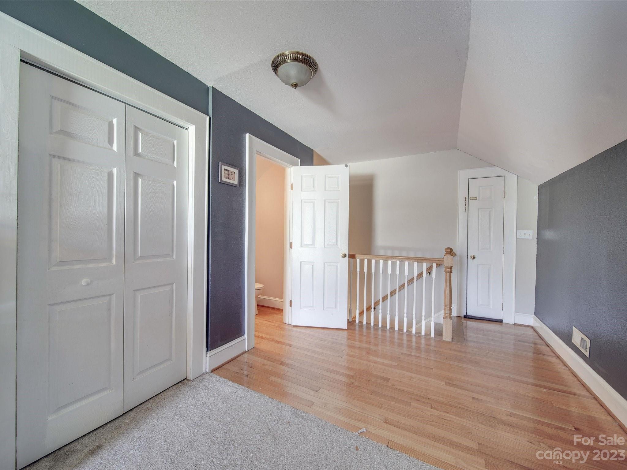 2002 Raney Street Faith, NC 28146 - Photo 29 of 36 Gallery Image 29
