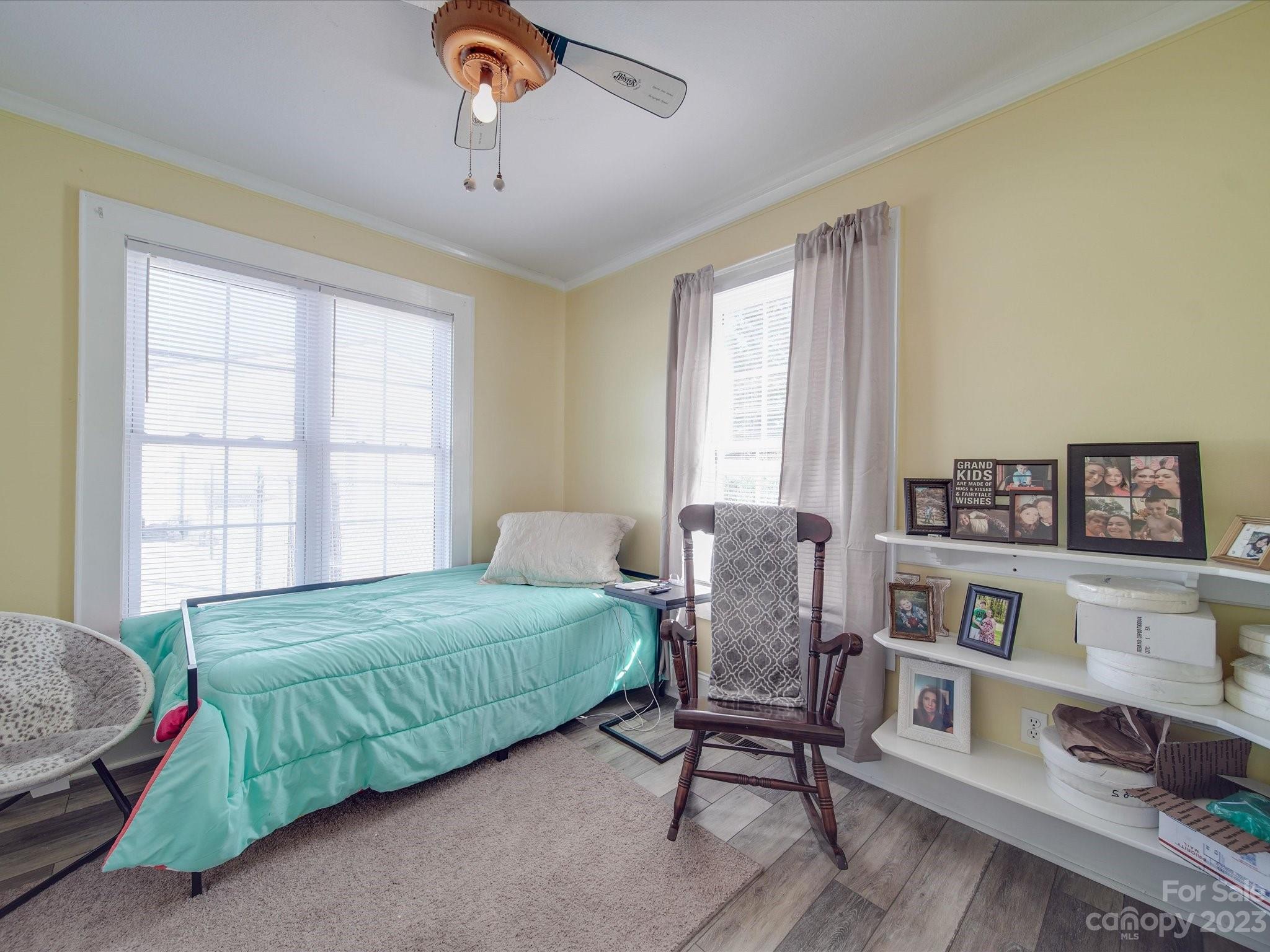 2002 Raney Street Faith, NC 28146 - Photo 30 of 36 Gallery Image 30
