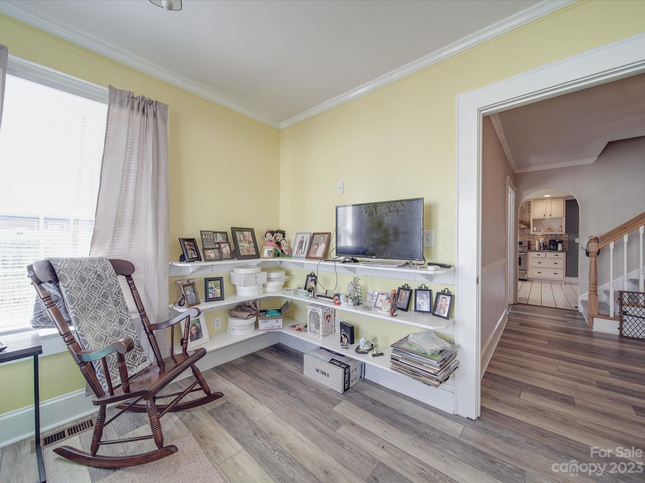 2002 Raney Street Faith, NC 28146 - Photo 31 of 36 Gallery Image 31