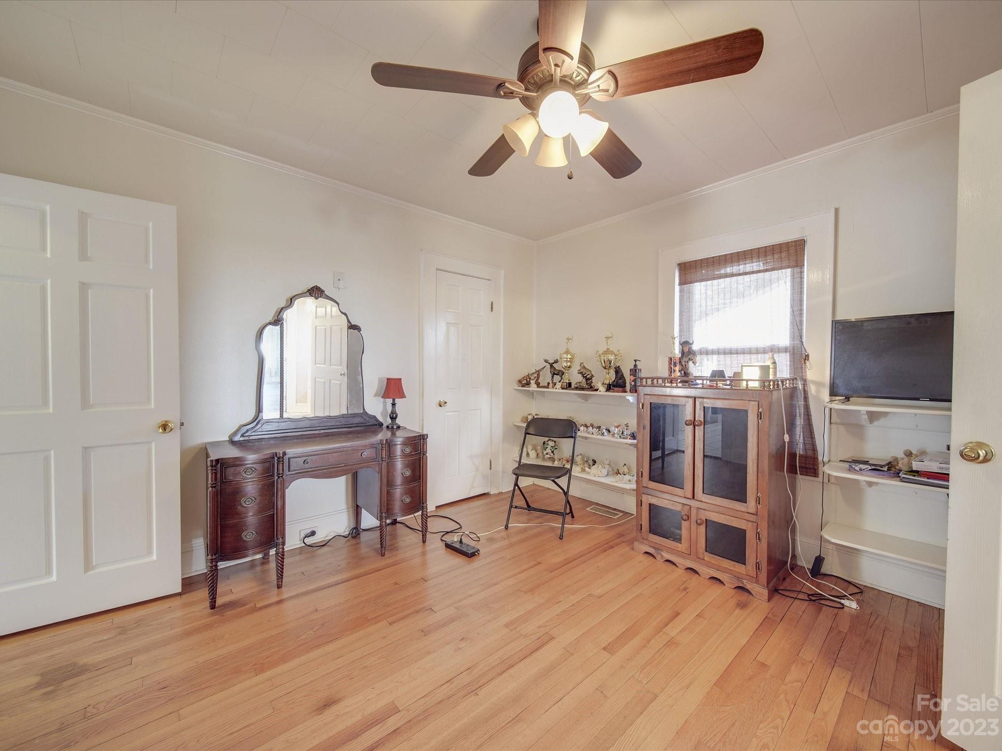 2002 Raney Street Faith, NC 28146 - Photo 33 of 36 Gallery Image 33