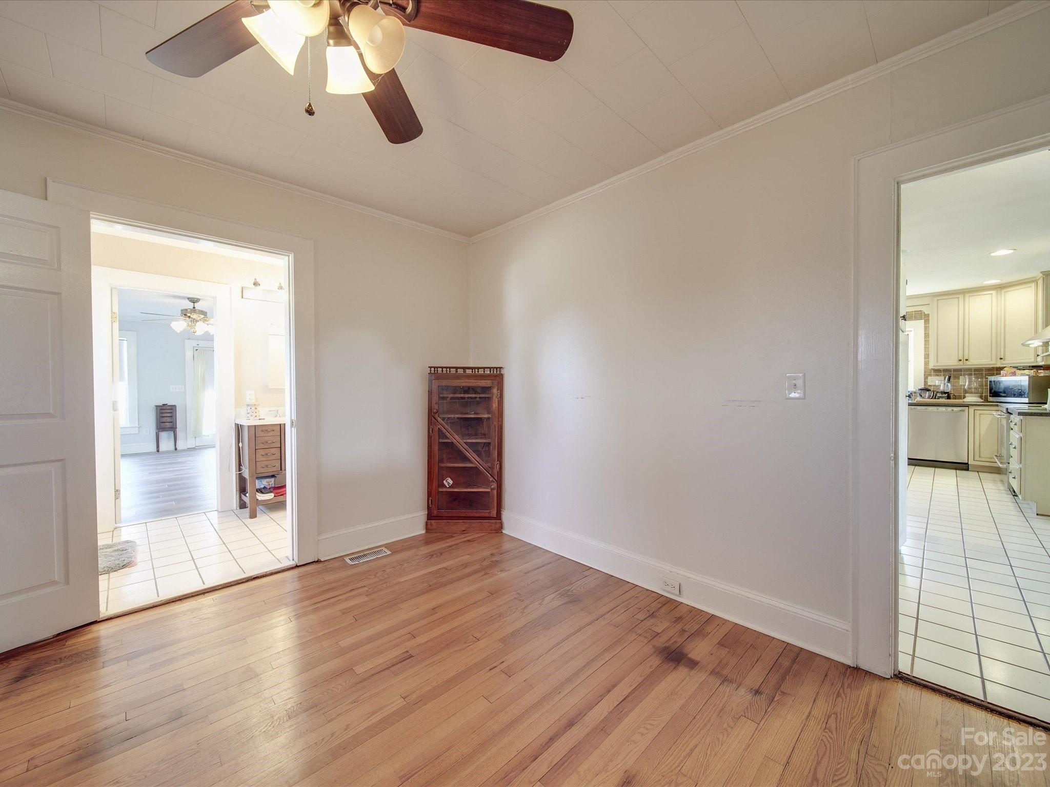 2002 Raney Street Faith, NC 28146 - Photo 34 of 36 Gallery Image 34