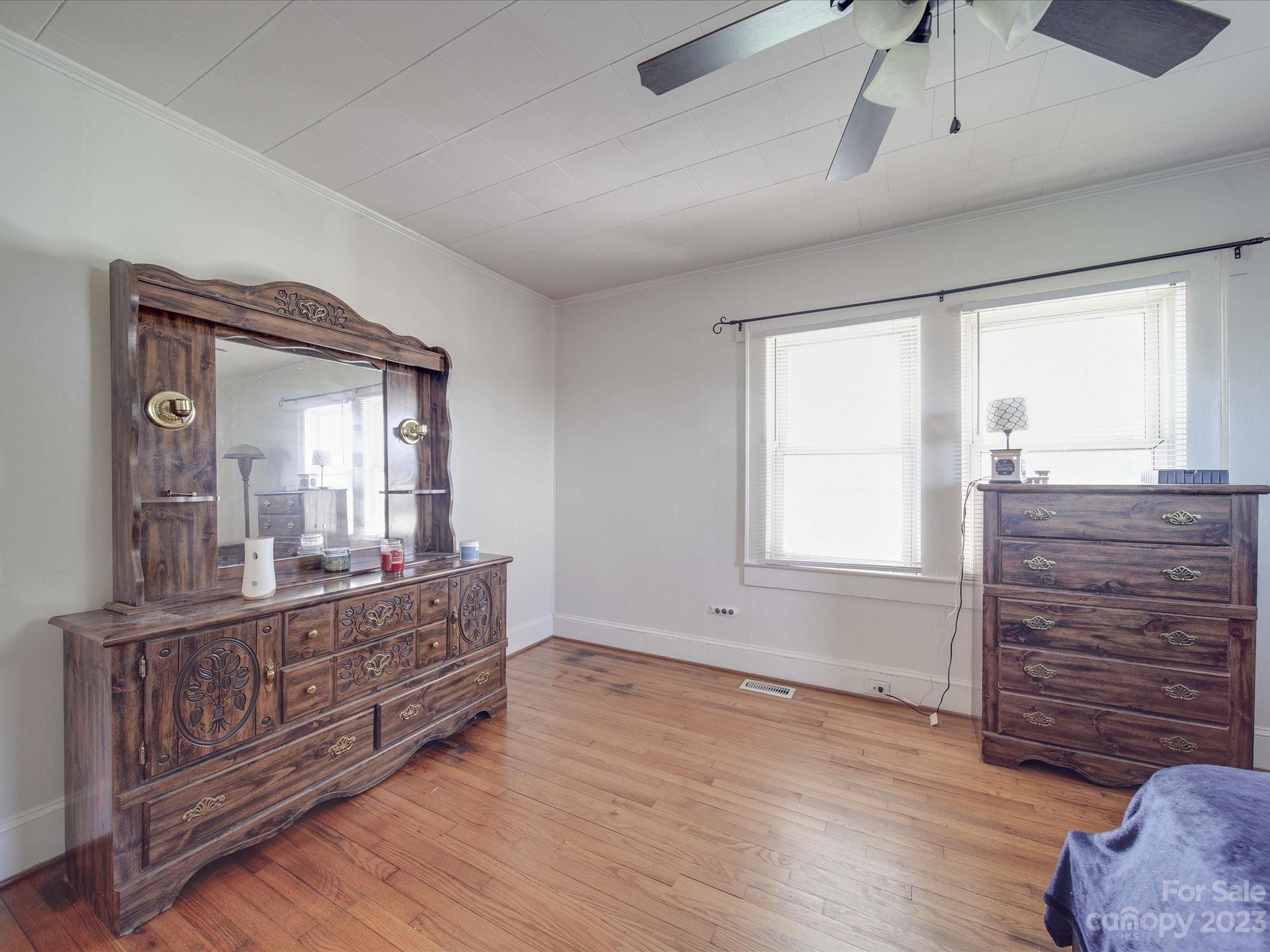 2002 Raney Street Faith, NC 28146 - Photo 35 of 36 Gallery Image 35