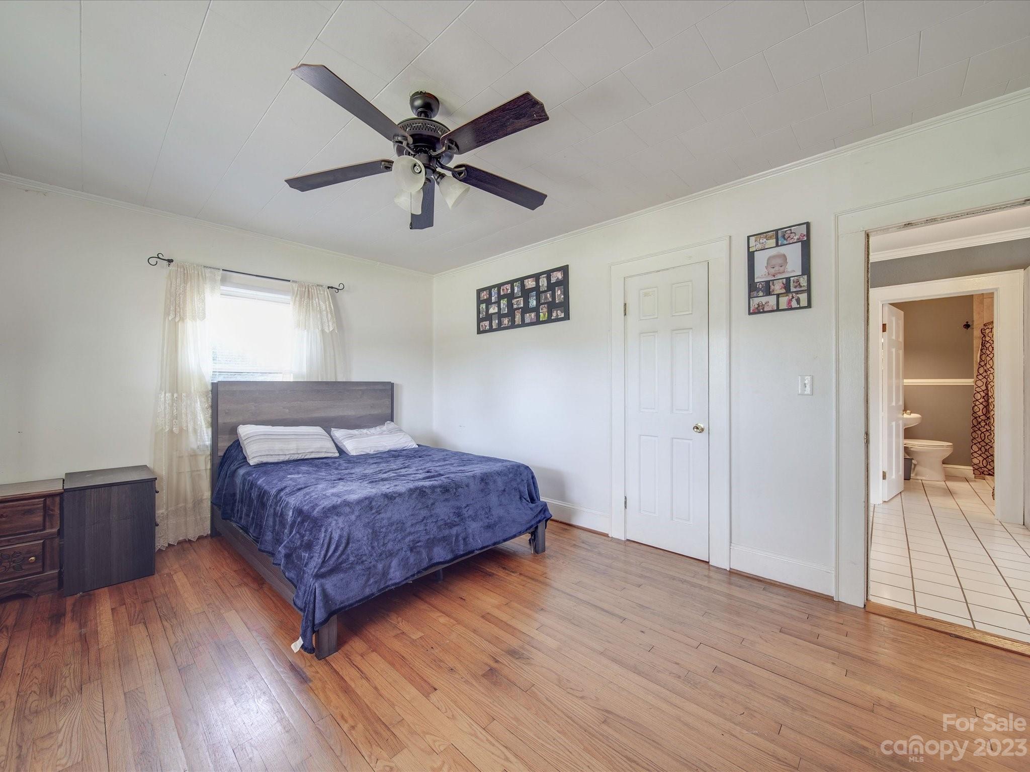 2002 Raney Street Faith, NC 28146 - Photo 36 of 36 Gallery Image 36