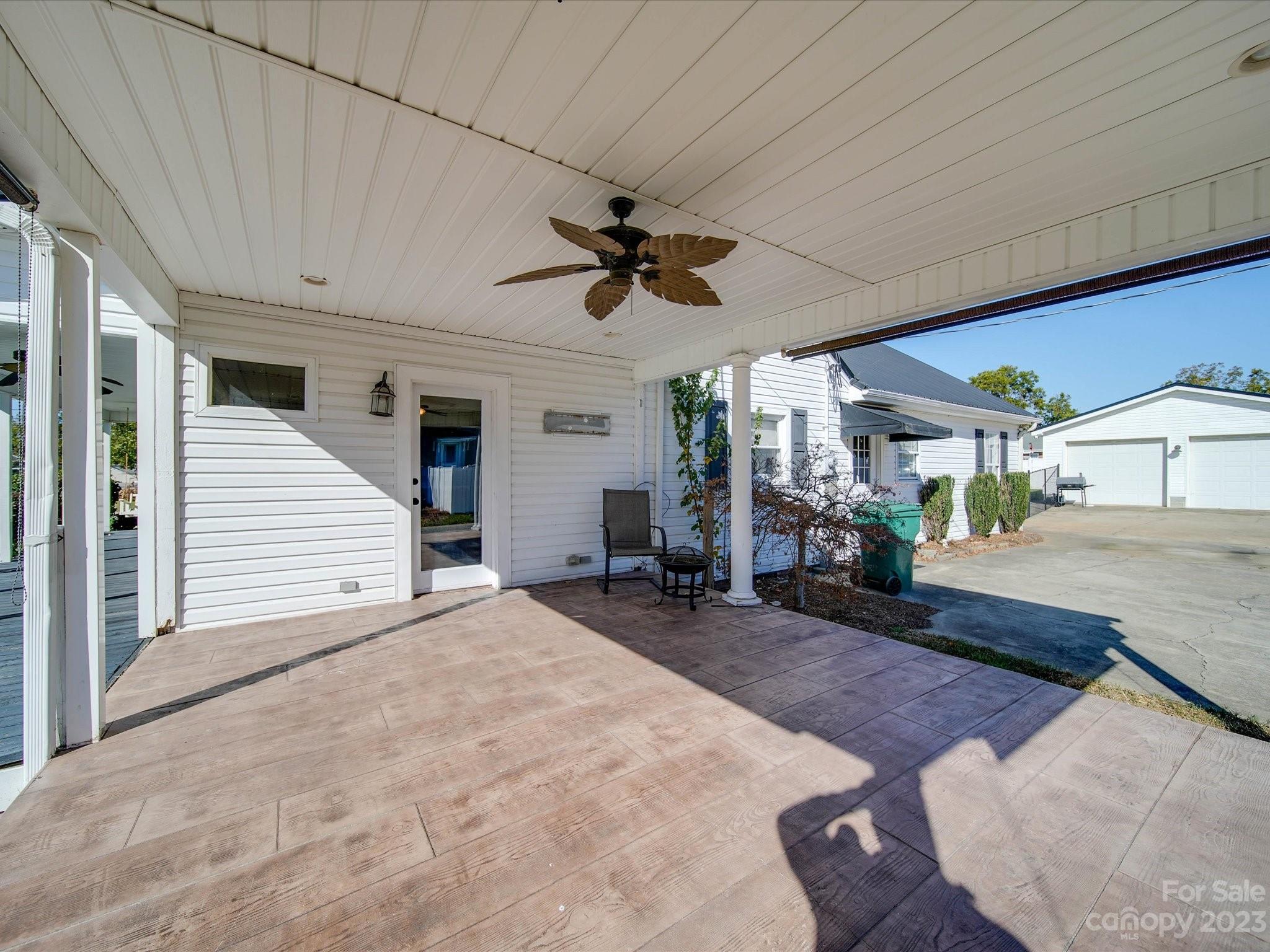 2002 Raney Street Faith, NC 28146 - Photo 4 of 36 Gallery Image 4