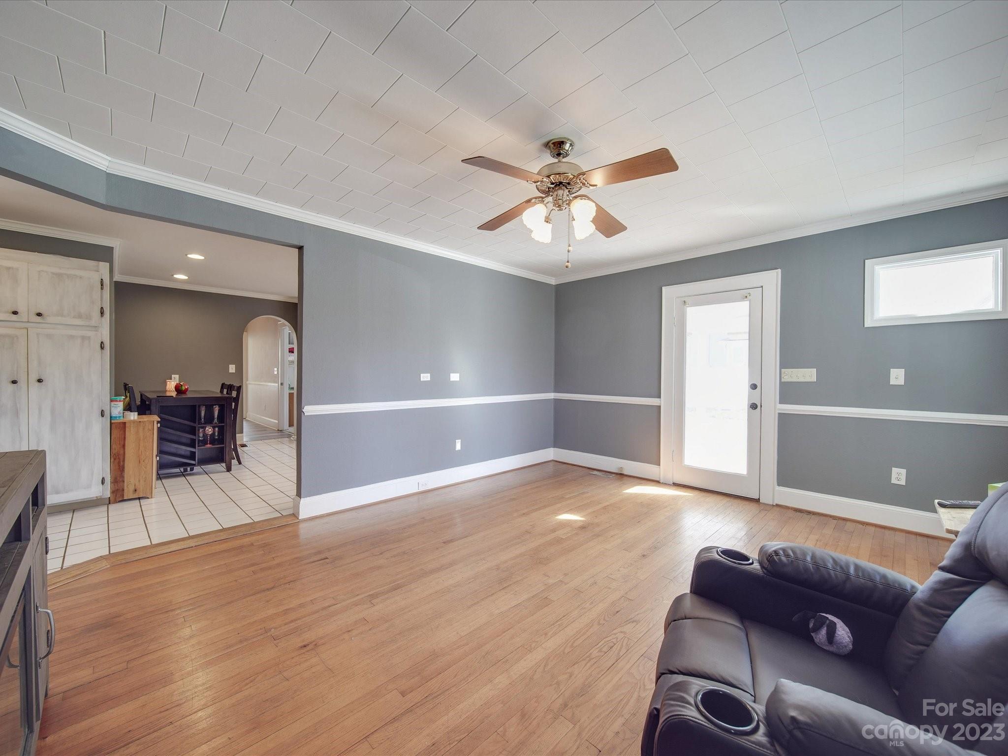 2002 Raney Street Faith, NC 28146 - Photo 10 of 36 Gallery Image 10
