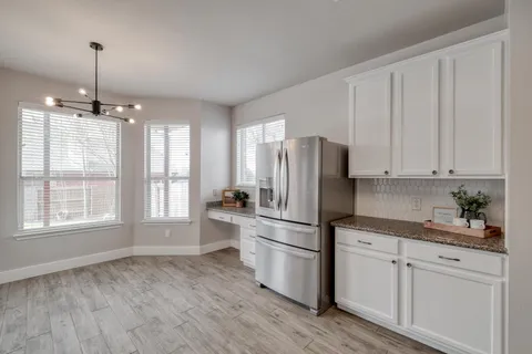 $499,900 | 8613 Glen Canyon Drive, Round Rock, TX 78681