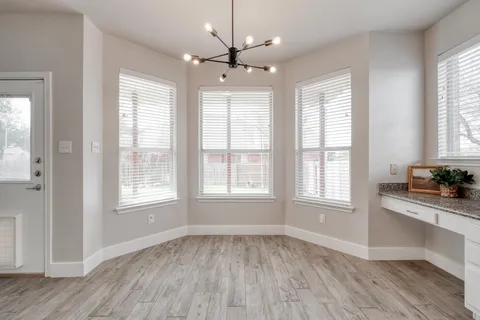 $499,900 | 8613 Glen Canyon Drive, Round Rock, TX 78681