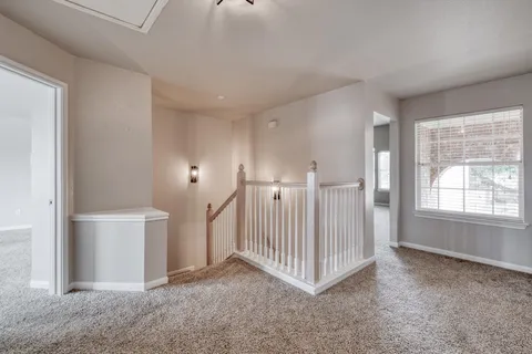 $499,900 | 8613 Glen Canyon Drive, Round Rock, TX 78681