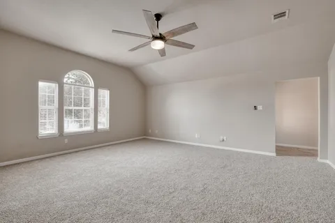 $499,900 | 8613 Glen Canyon Drive, Round Rock, TX 78681