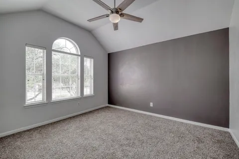 $499,900 | 8613 Glen Canyon Drive, Round Rock, TX 78681