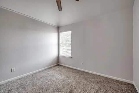 $499,900 | 8613 Glen Canyon Drive, Round Rock, TX 78681