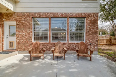 $499,900 | 8613 Glen Canyon Drive, Round Rock, TX 78681