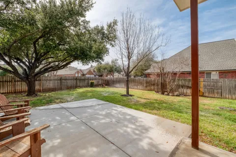$499,900 | 8613 Glen Canyon Drive, Round Rock, TX 78681
