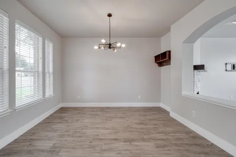 $499,900 | 8613 Glen Canyon Drive, Round Rock, TX 78681