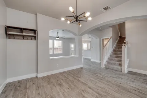 $499,900 | 8613 Glen Canyon Drive, Round Rock, TX 78681