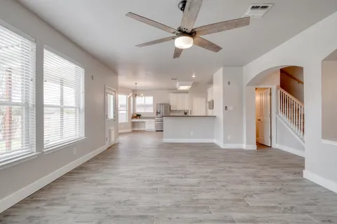 $499,900 | 8613 Glen Canyon Drive, Round Rock, TX 78681