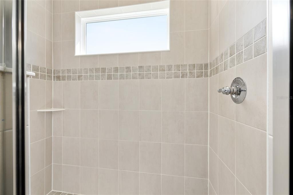 4520 Southeast 89th Place Road Ocala, FL 34480 - Photo 20 of 48 Gallery Image 20