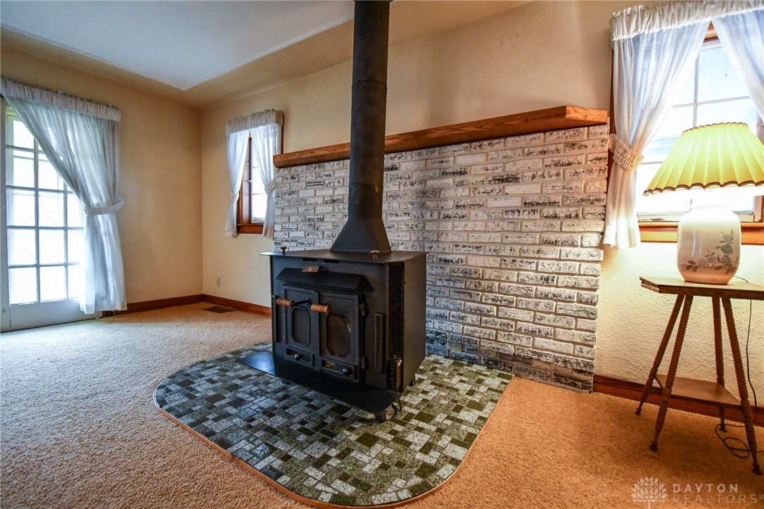 1305 Patterson Road Dayton, OH 45420 - Photo 8 of 47 Gallery Image 8