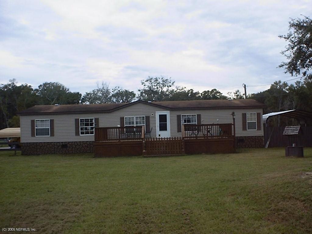 12930 Grover Road Jacksonville, FL 32226 - Photo 1 of 9 Photo 1