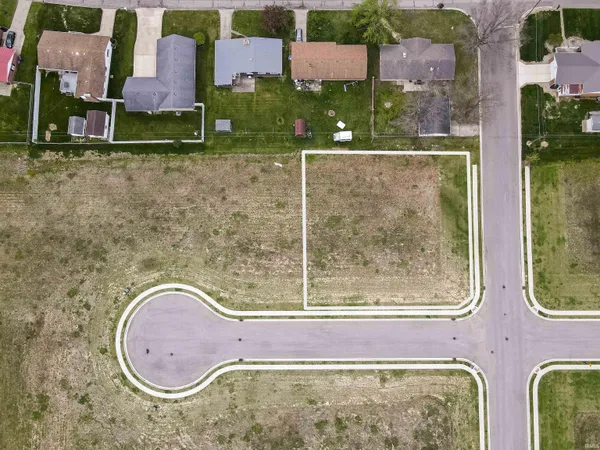 $22,000 | 1208 Noffsinger Union, Union City, IN 47390