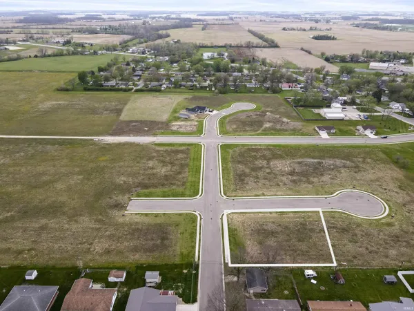 $22,000 | 1208 Noffsinger Union, Union City, IN 47390