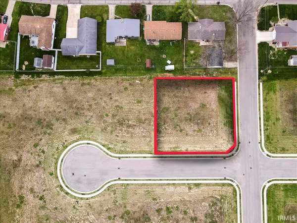 $22,000 | 1208 Noffsinger Union, Union City, IN 47390