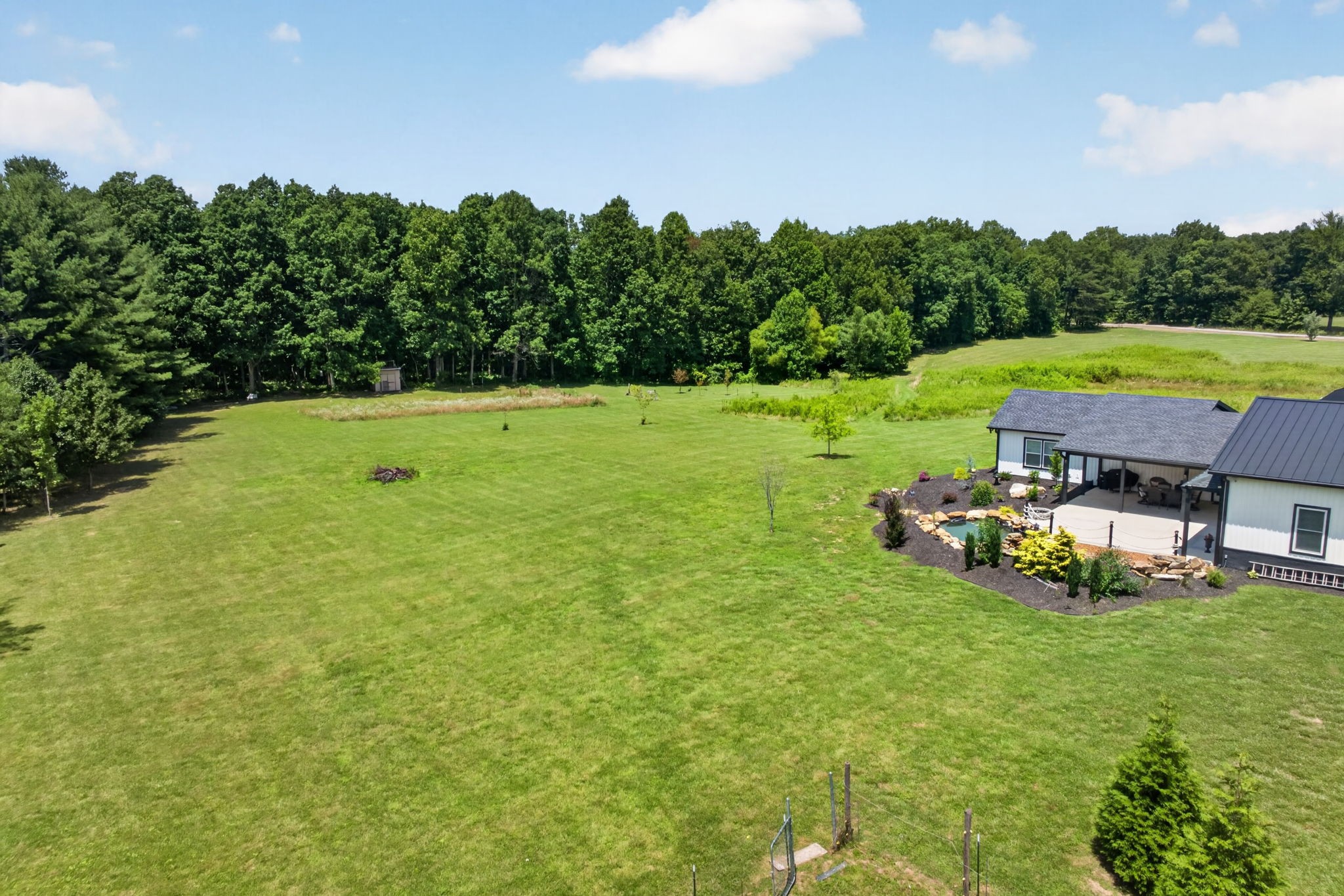 3358 Plateau Road Crossville, TN 38571 - Photo 48 of 63