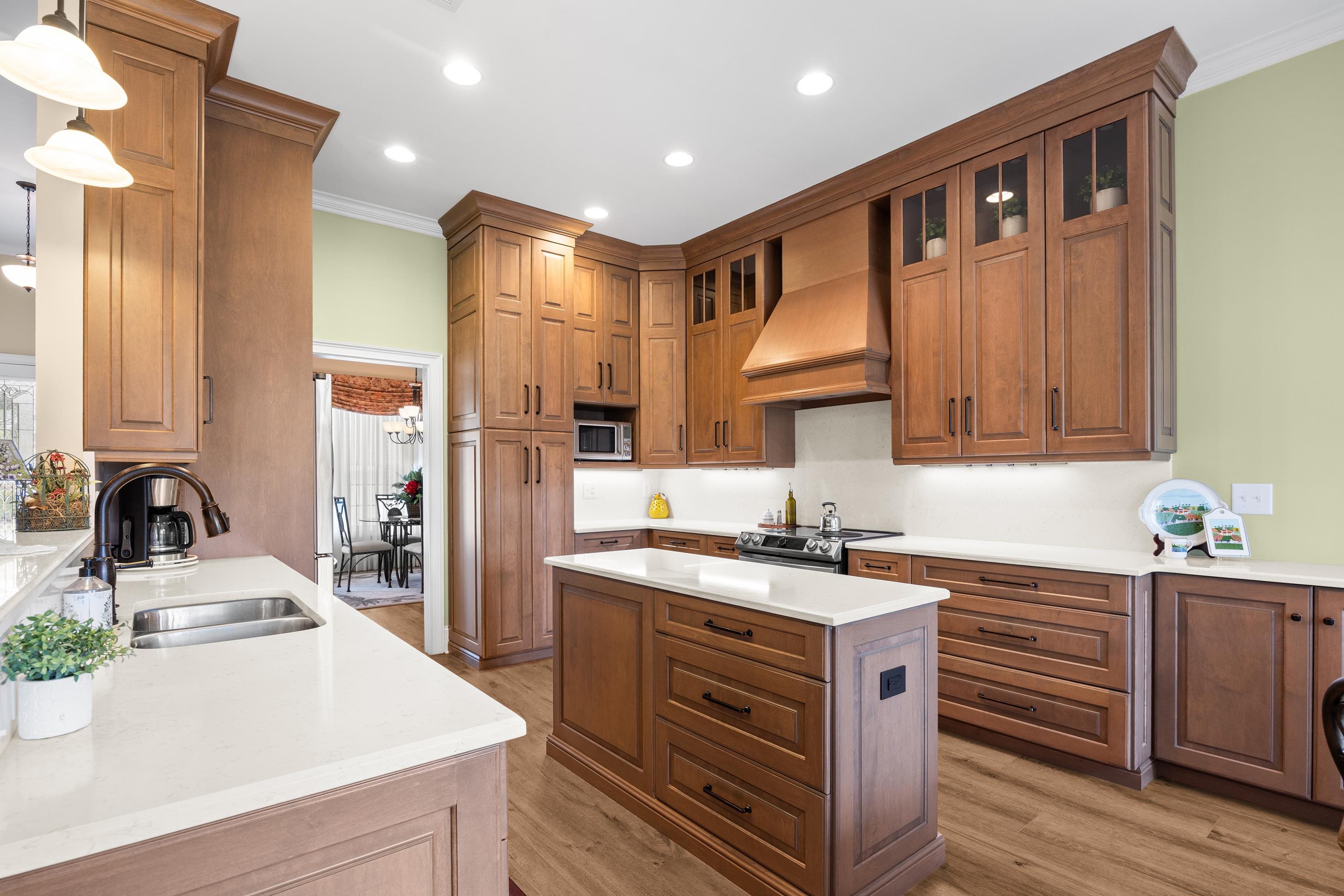 207 Minnow Lane Murrells Inlet, SC 29576 - Photo 23 of 49 Gallery Image 23