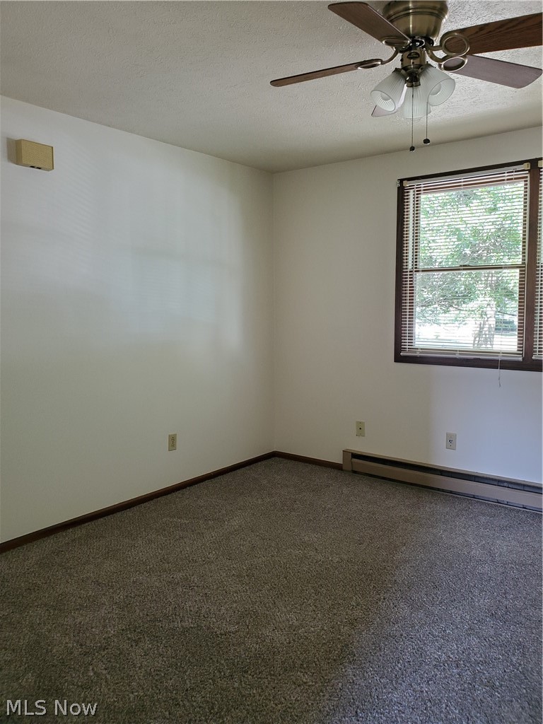 22 Windsor Mews Rittman, OH 44270 - Photo 6 of 25 Gallery Image 6
