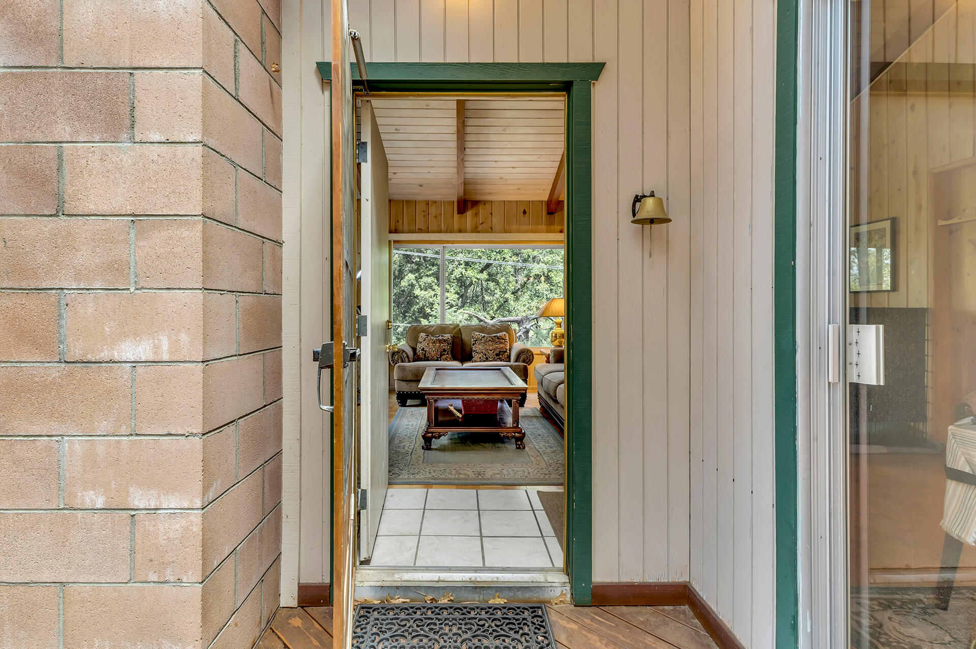25336 Marion Ridge Drive Idyllwild, CA 92549 - Photo 11 of 54 IMG_7097b