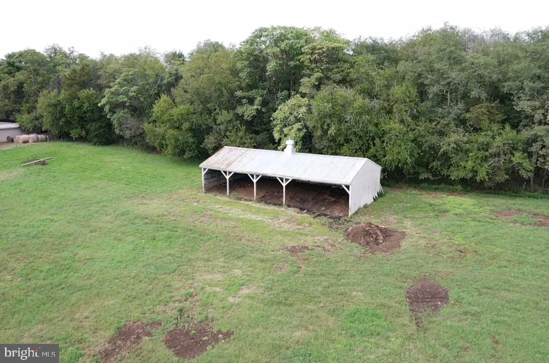 590 Carlyle Road Martinsburg, WV 25404 - Photo 17 of 94