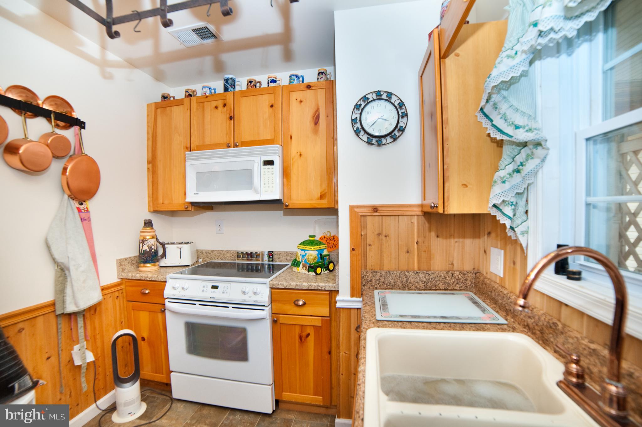 590 Carlyle Road Martinsburg, WV 25404 - Photo 20 of 94