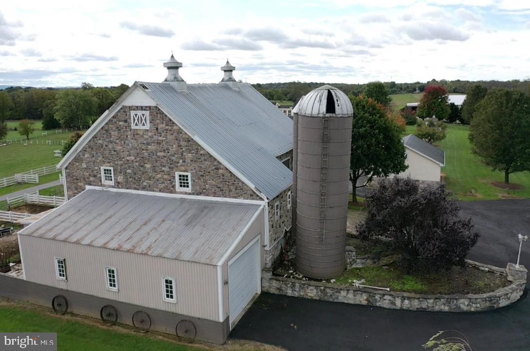 590 Carlyle Road Martinsburg, WV 25404 - Photo 2 of 94 SELLER MAY CONSIDER OFFER NEEDING SELLER FINANCING