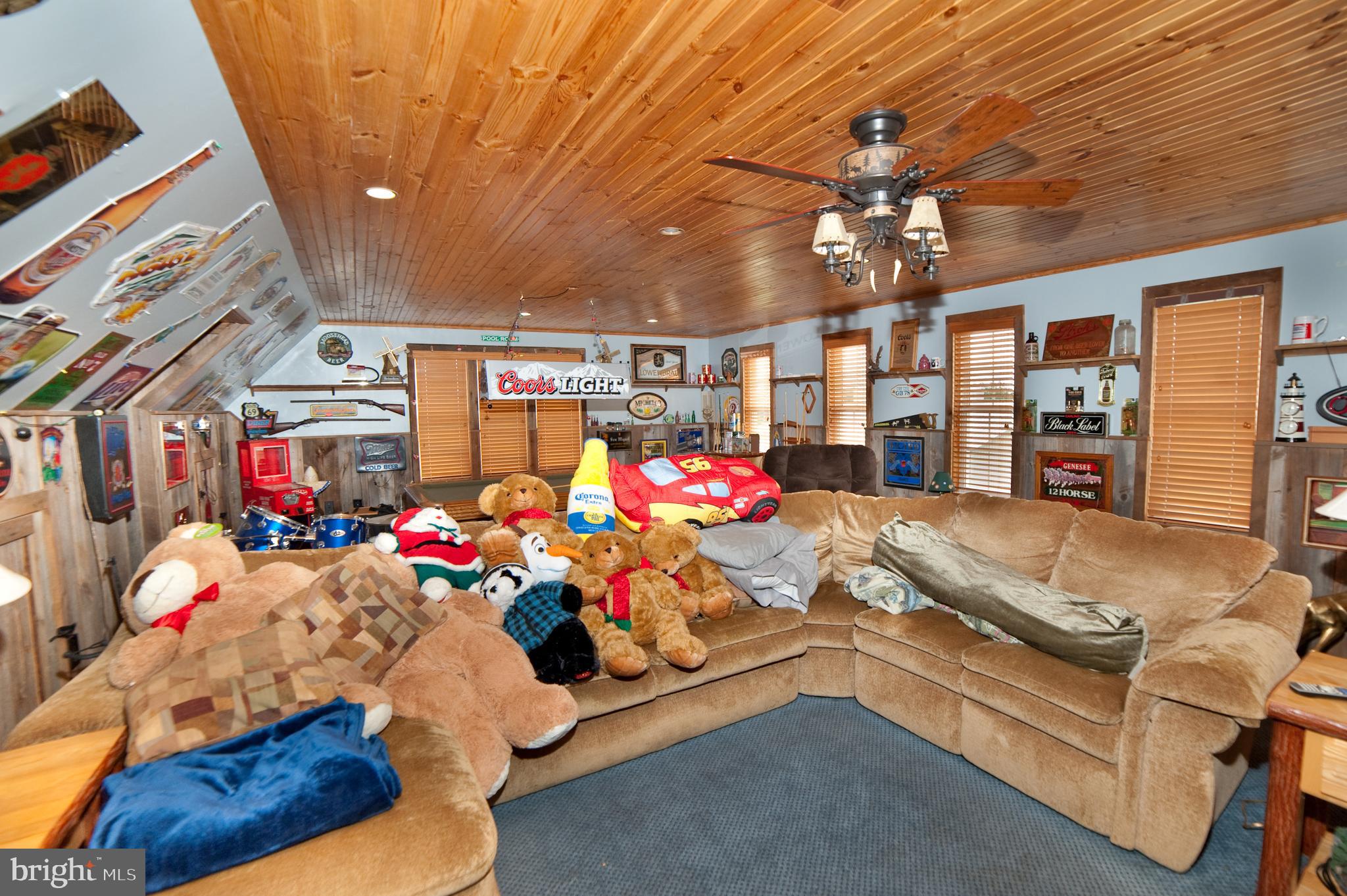 590 Carlyle Road Martinsburg, WV 25404 - Photo 23 of 94