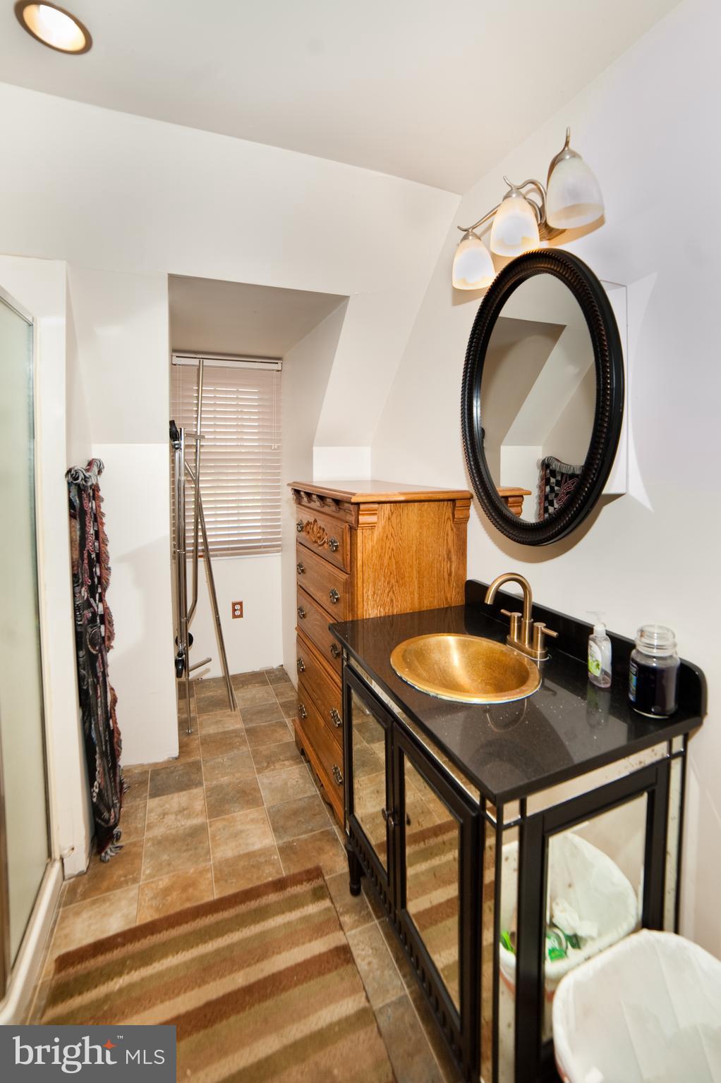 590 Carlyle Road Martinsburg, WV 25404 - Photo 24 of 94