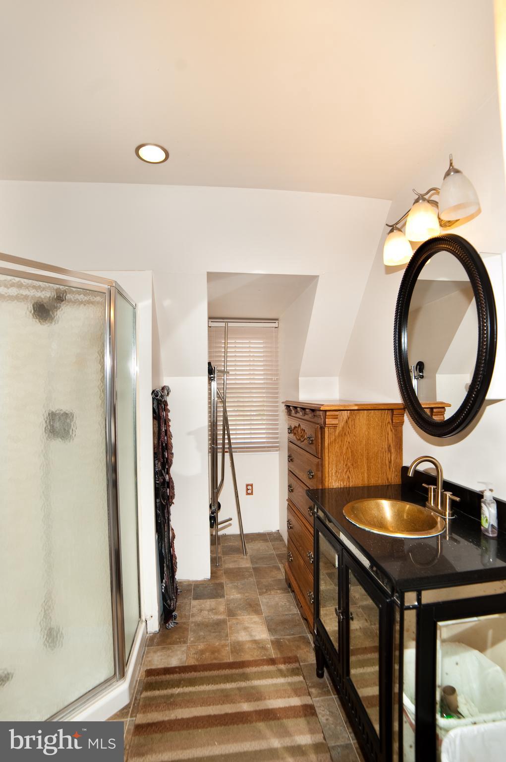 590 Carlyle Road Martinsburg, WV 25404 - Photo 25 of 94