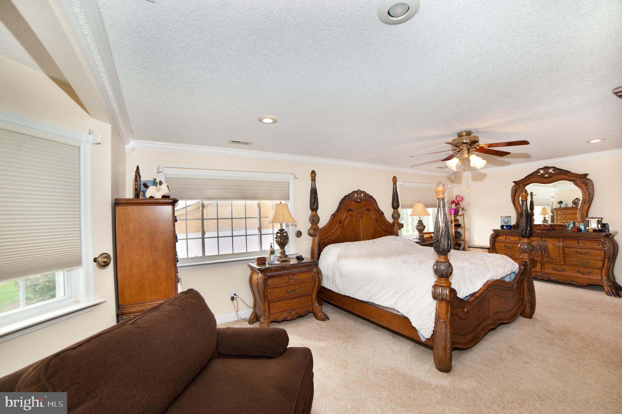 590 Carlyle Road Martinsburg, WV 25404 - Photo 28 of 94